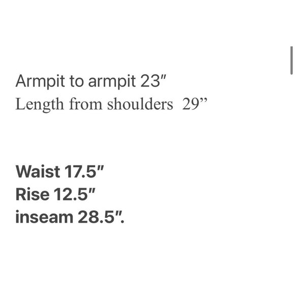 Banana Republic Womens Large Zebra Print Black White Pajama Set - Picture 6 of 13